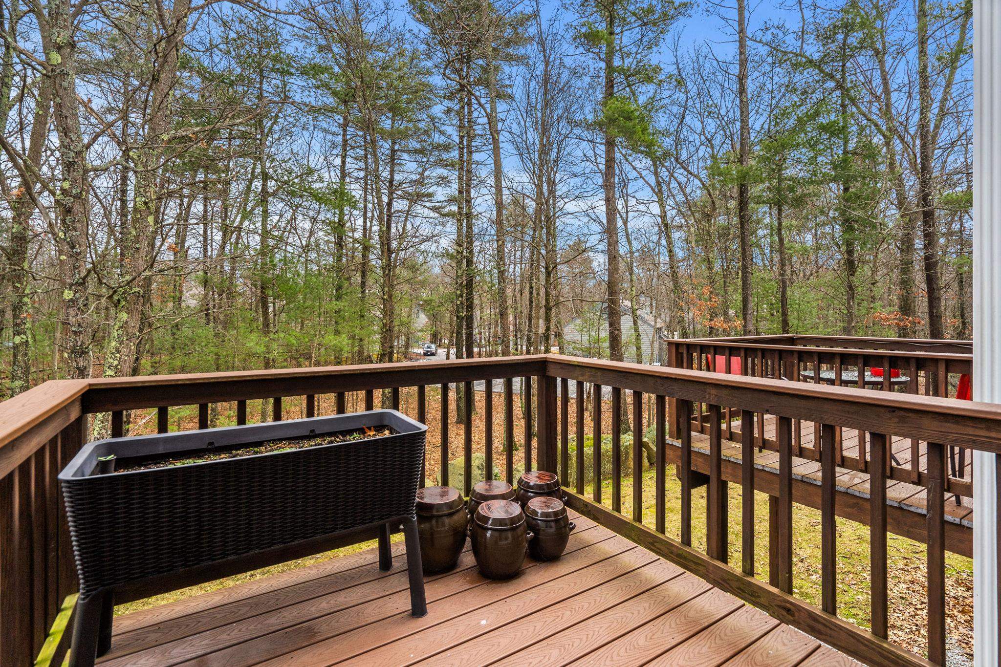 1465 Hooksett Road, Unit 1353 Hooksett, NH 03106 - Photo 9 of 40