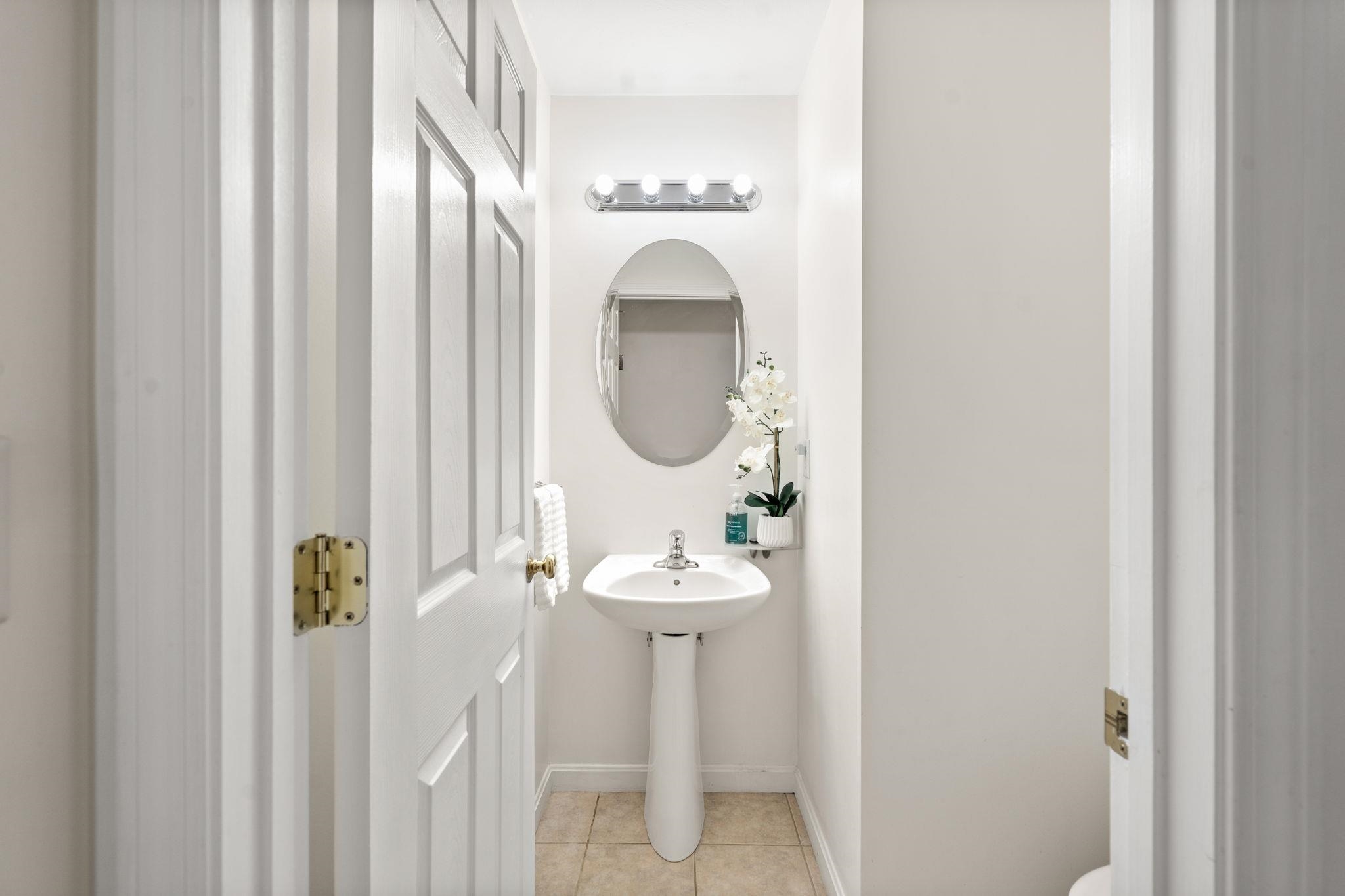 1465 Hooksett Road, Unit 1353 Hooksett, NH 03106 - Photo 10 of 40