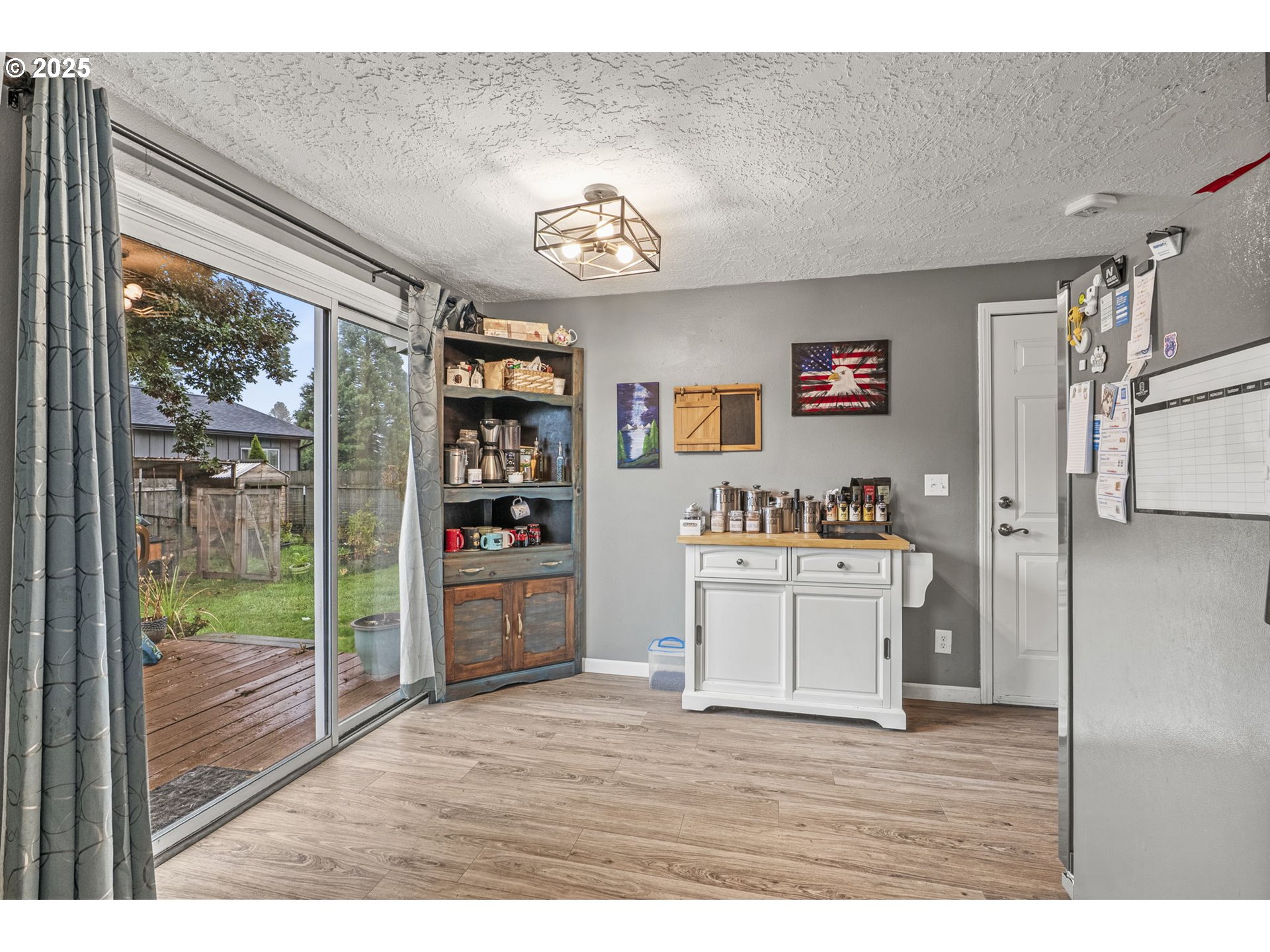 2634 34th Avenue Longview, WA 98632 - Photo 7 of 22