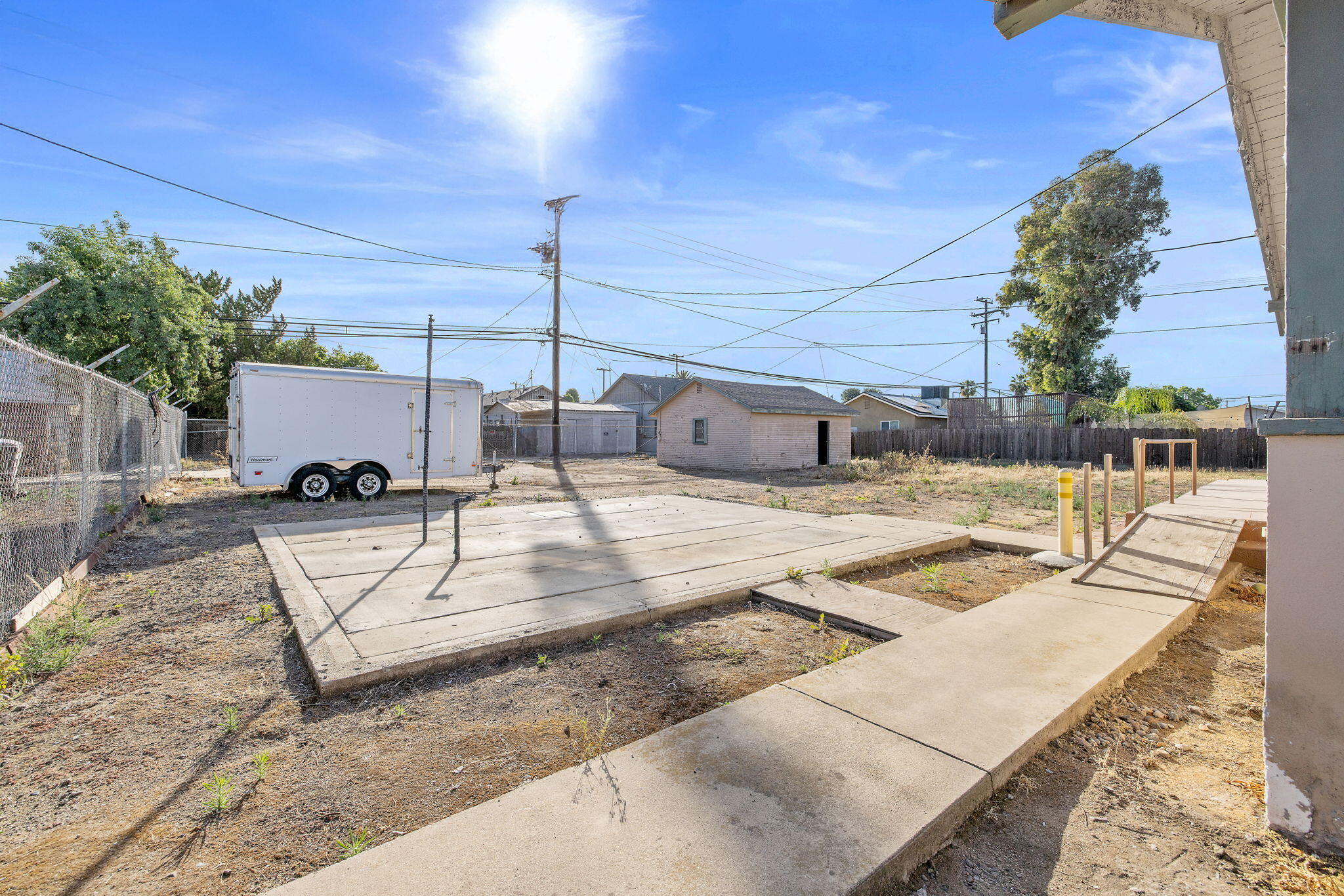 231 South F Street Exeter, CA 93221 - Photo 24 of 29 24-web-or-mls-713A7164