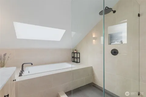 $1,380,000 | 903 23rd Avenue South, Seattle, WA 98144