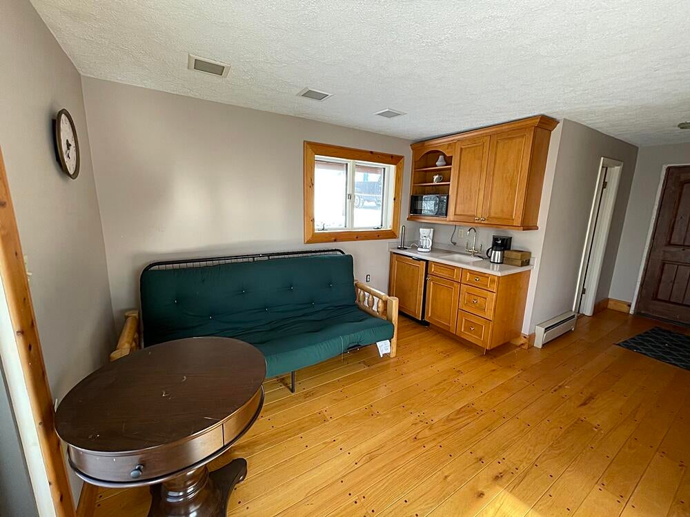 43 South Westridge Road Slatyfork, WV 26291 - Photo 110 of 113 Gallery Image 110