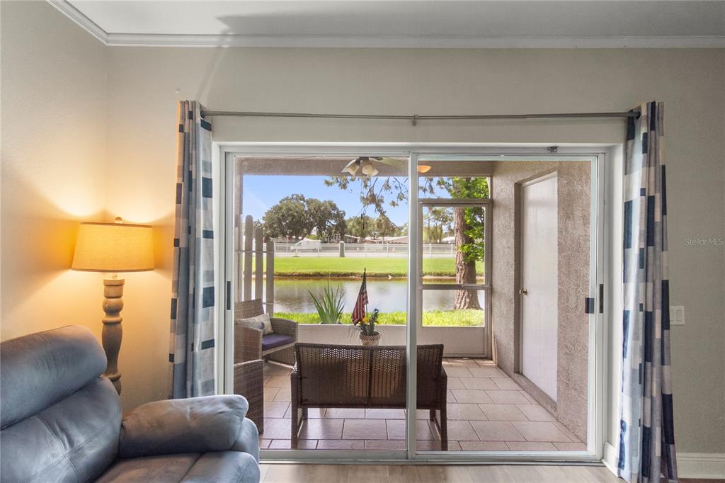 467 Countryside Key Boulevard Oldsmar, FL 34677 - Photo 15 of 25 Gallery Image 15