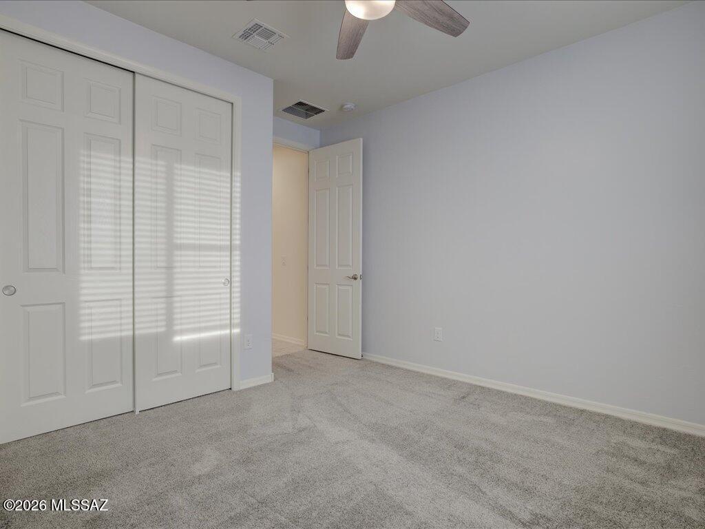17293 South Ridgerunner Drive Vail, AZ 85641 - Photo 26 of 37