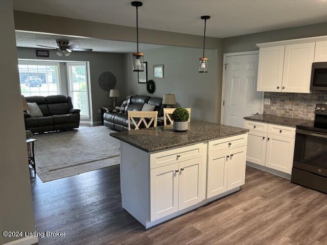 627 Hickory Lane Elizabethtown, KY 42701 - Photo 19 of 37 IMG_3076