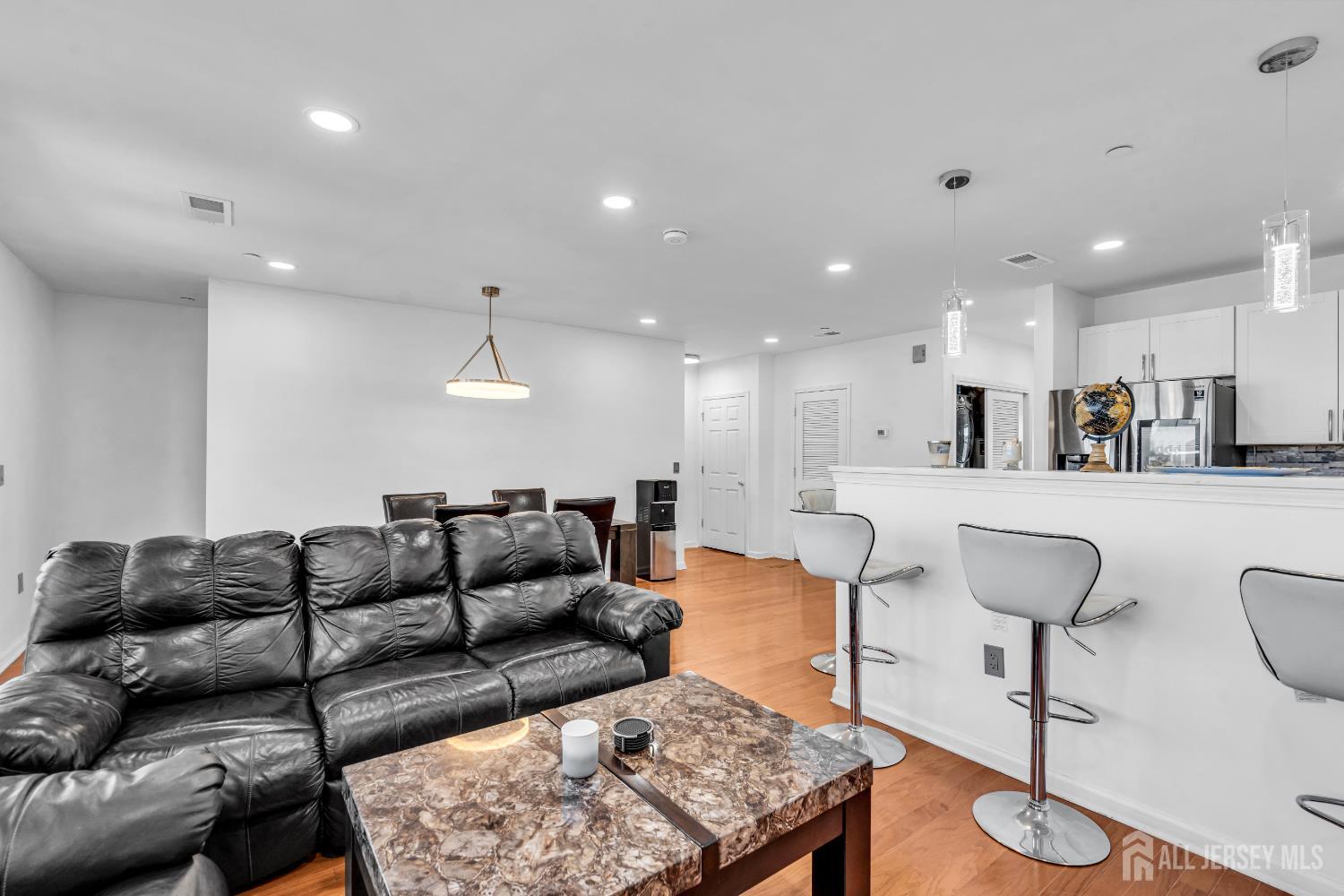 368 Rector Street, Unit 512 Perth Amboy, NJ 08861 - Photo 11 of 52