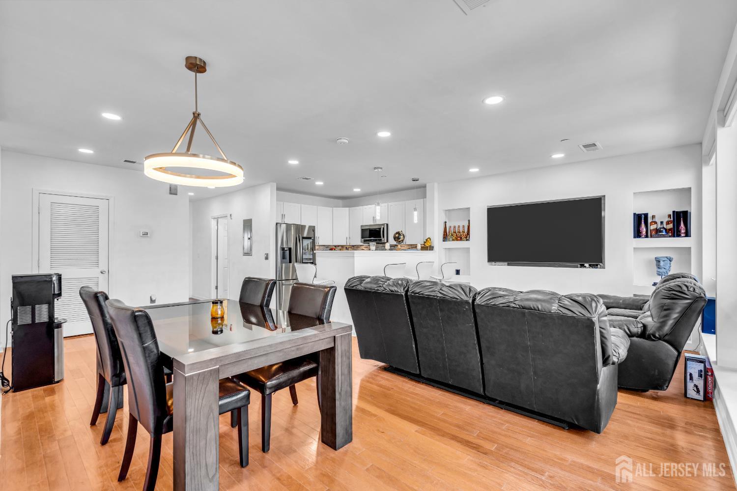368 Rector Street, Unit 512 Perth Amboy, NJ 08861 - Photo 12 of 52