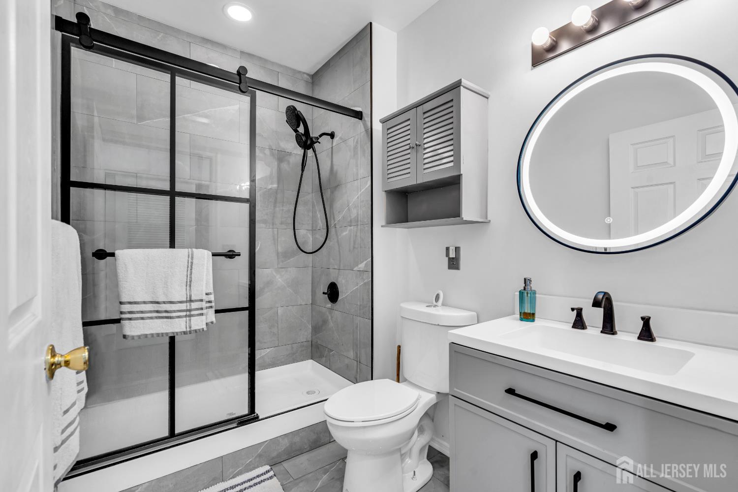 368 Rector Street, Unit 512 Perth Amboy, NJ 08861 - Photo 18 of 52