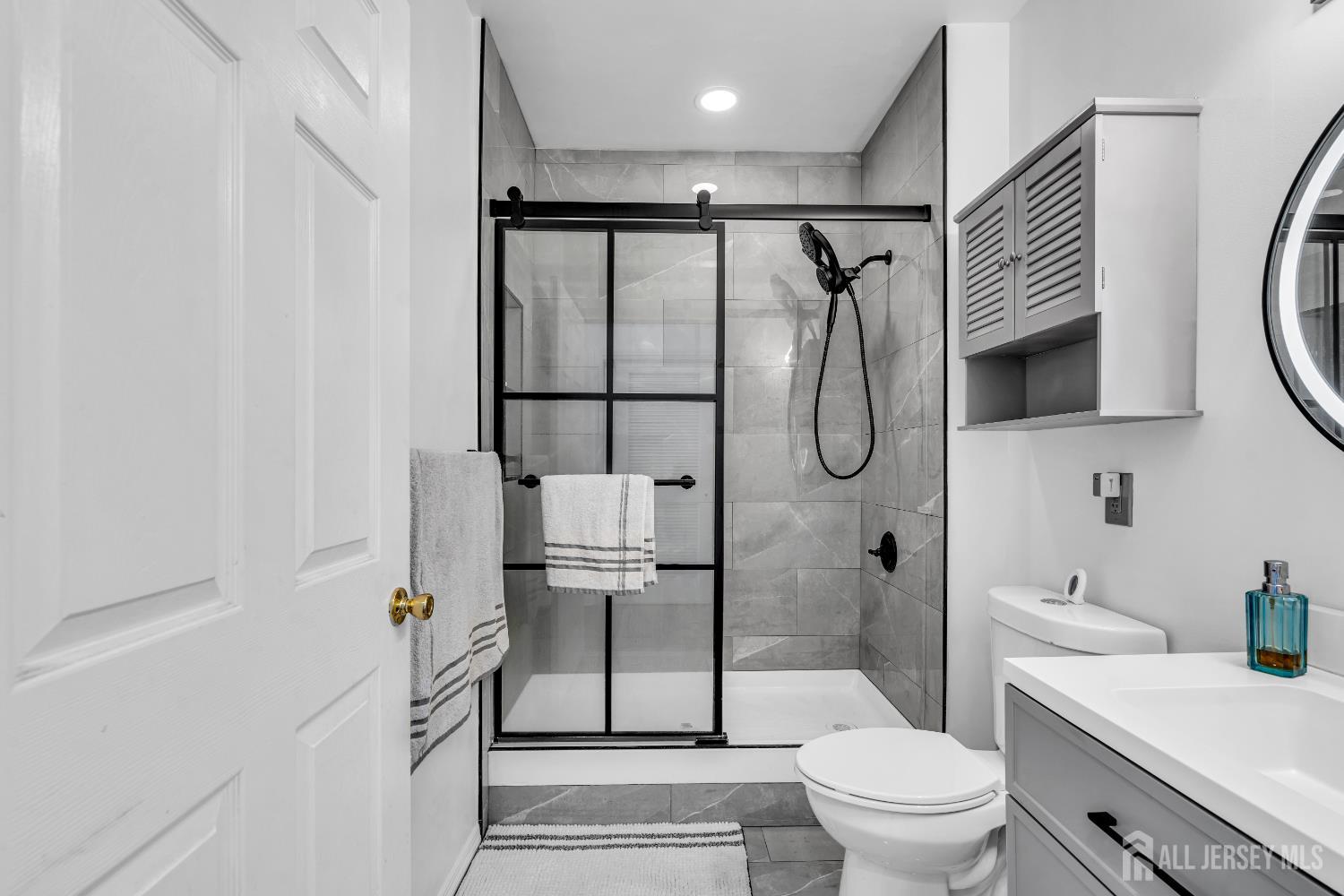 368 Rector Street, Unit 512 Perth Amboy, NJ 08861 - Photo 19 of 52