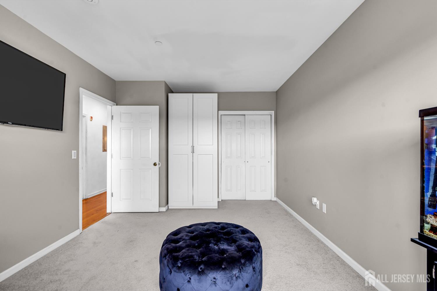 368 Rector Street, Unit 512 Perth Amboy, NJ 08861 - Photo 21 of 52