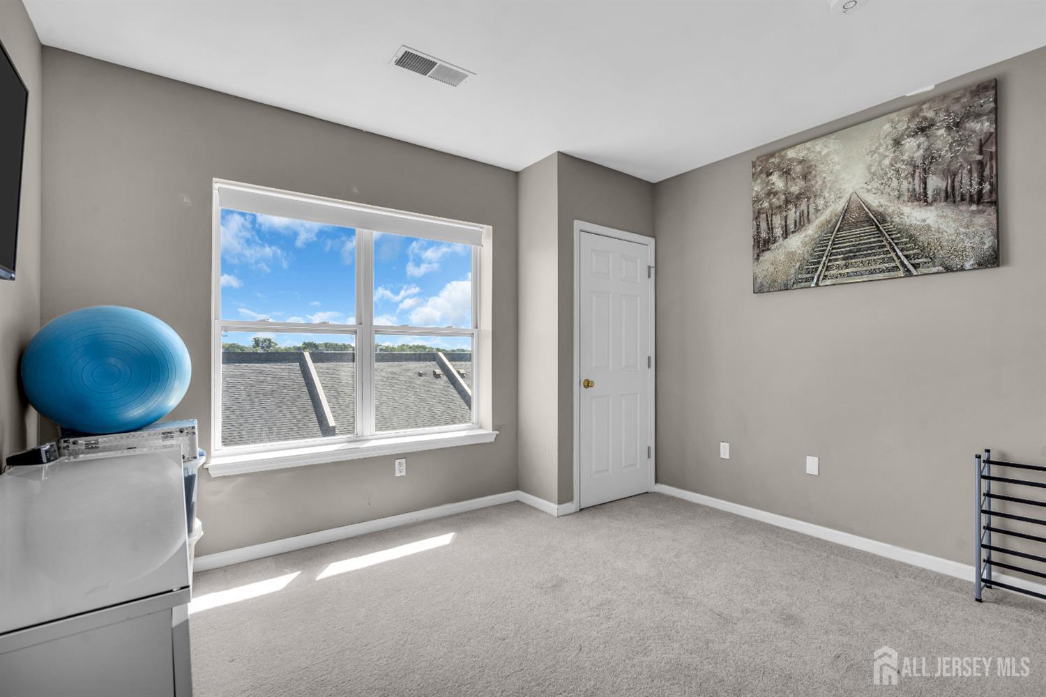 368 Rector Street, Unit 512 Perth Amboy, NJ 08861 - Photo 22 of 52