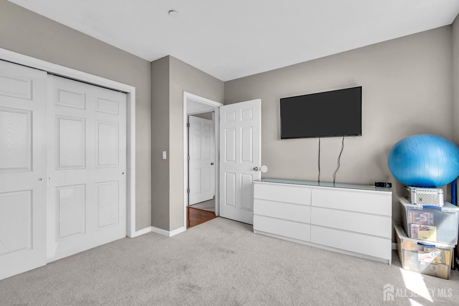 368 Rector Street, Unit 512 Perth Amboy, NJ 08861 - Photo 23 of 52