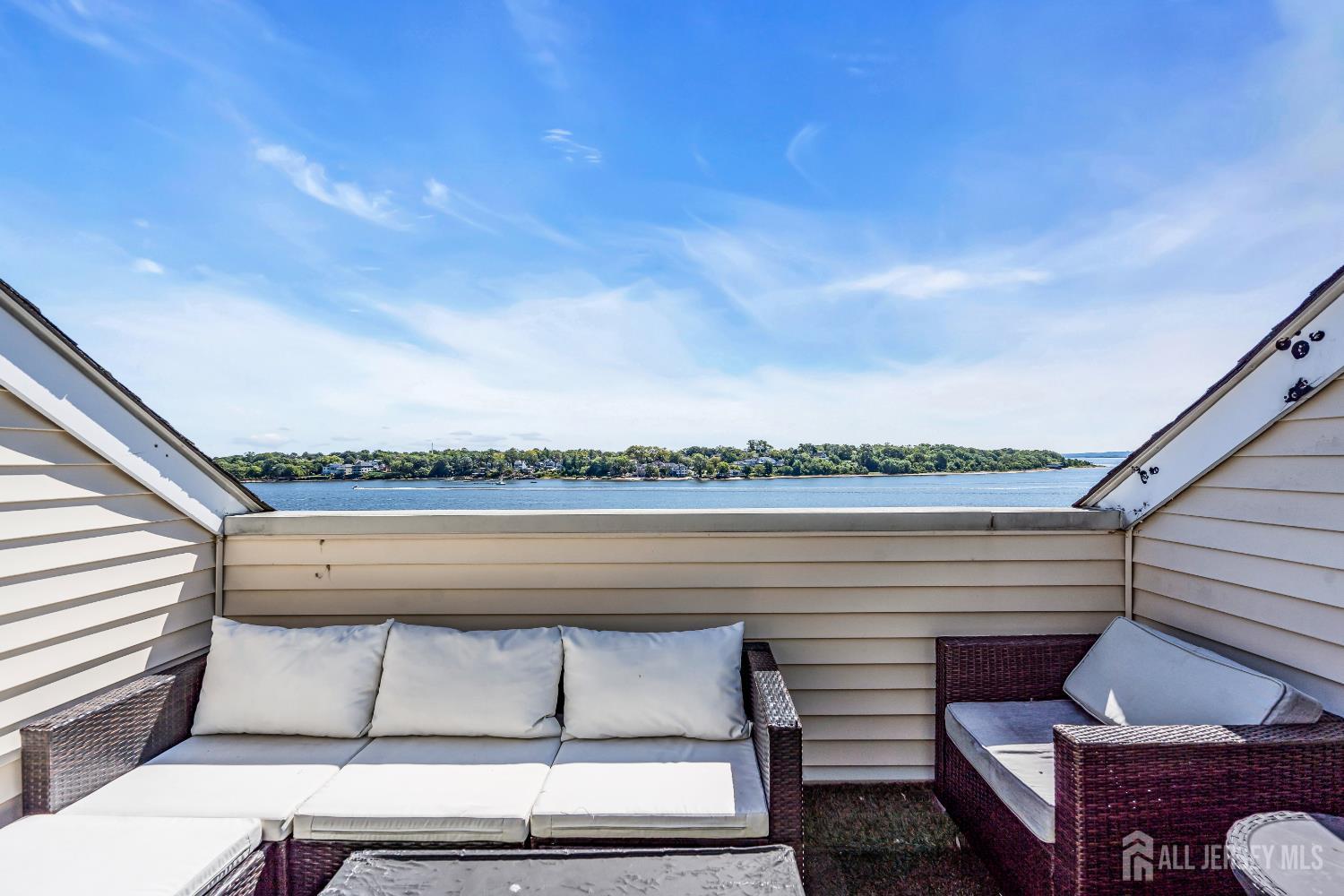 368 Rector Street, Unit 512 Perth Amboy, NJ 08861 - Photo 29 of 52