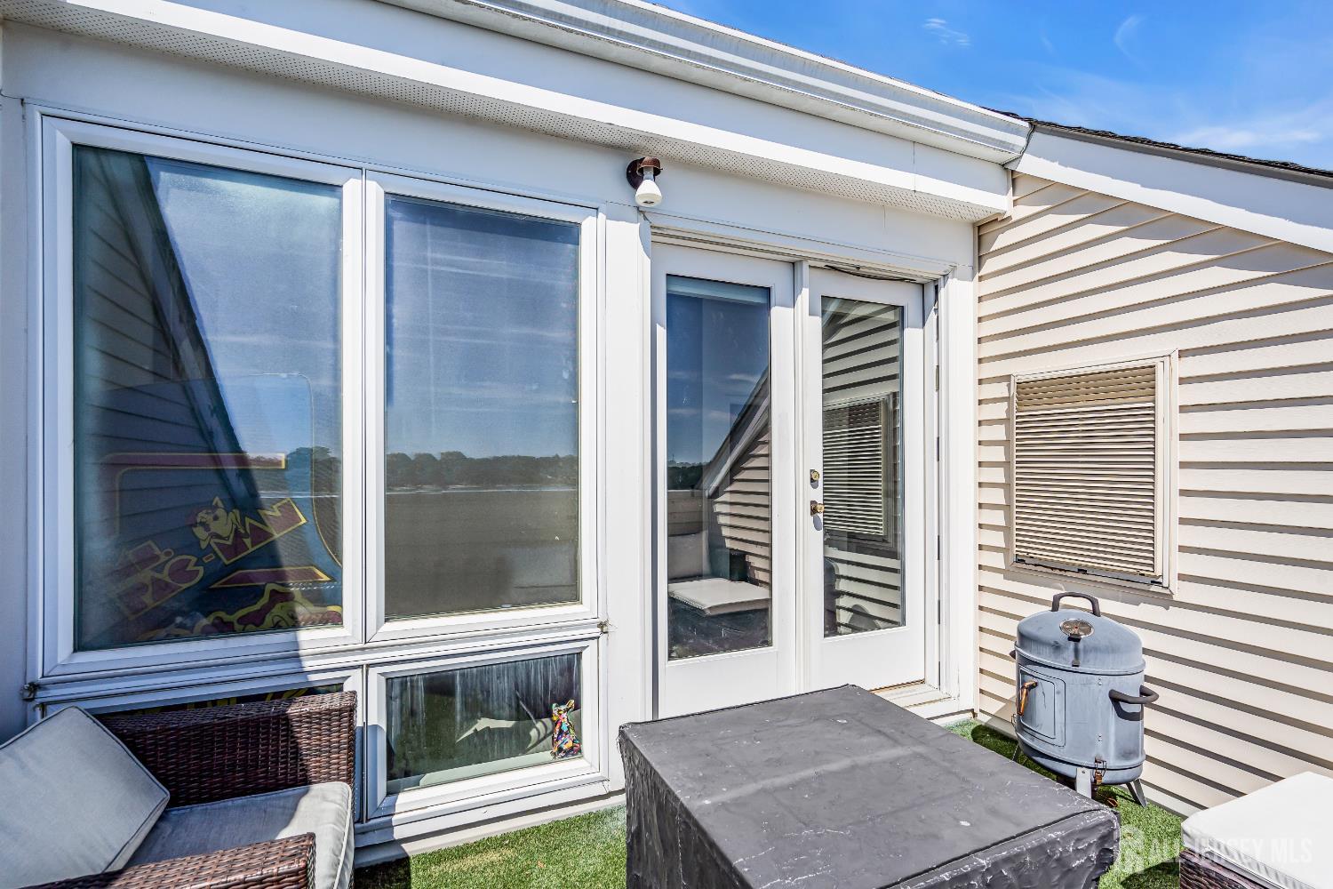 368 Rector Street, Unit 512 Perth Amboy, NJ 08861 - Photo 30 of 52
