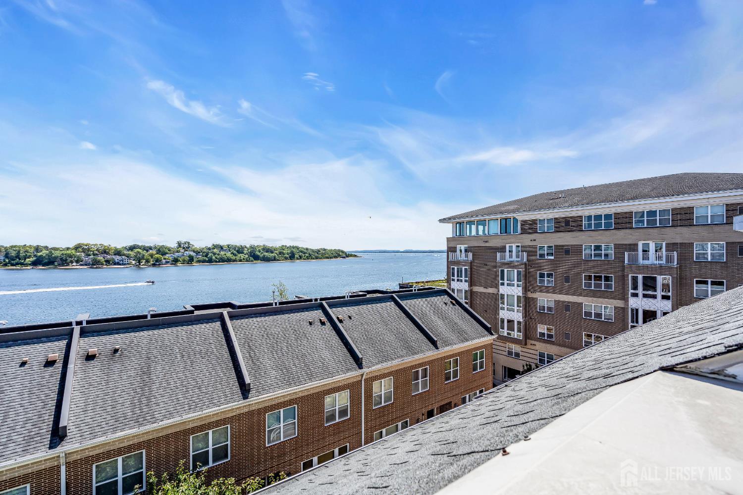 368 Rector Street, Unit 512 Perth Amboy, NJ 08861 - Photo 31 of 52