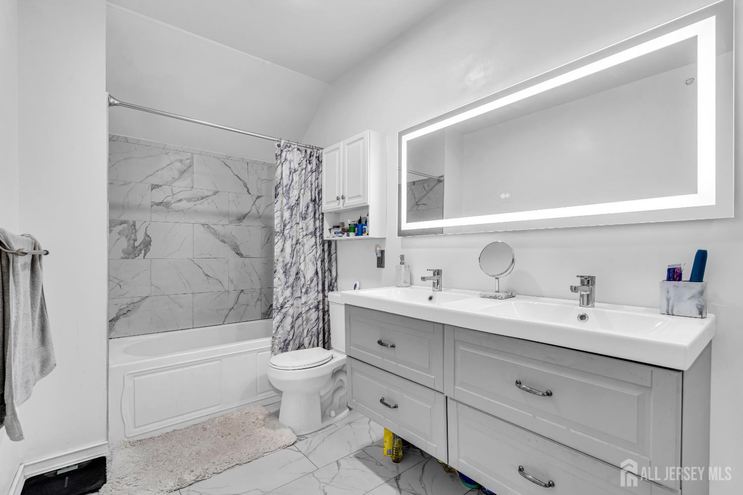 368 Rector Street, Unit 512 Perth Amboy, NJ 08861 - Photo 35 of 52
