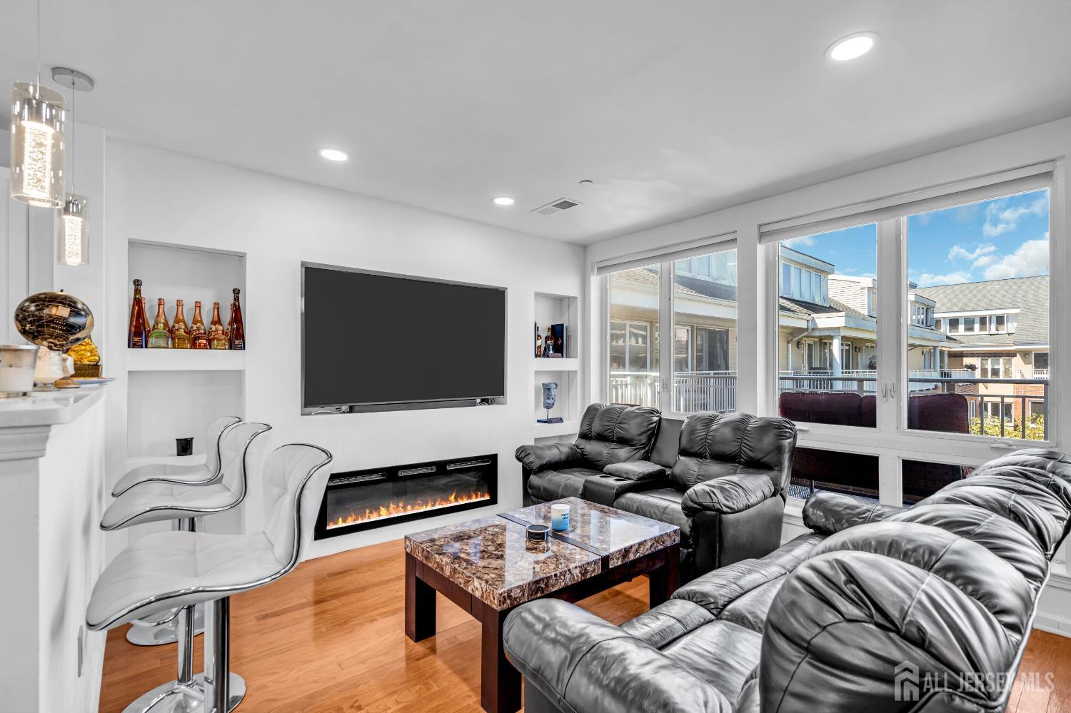 368 Rector Street, Unit 512 Perth Amboy, NJ 08861 - Photo 8 of 52