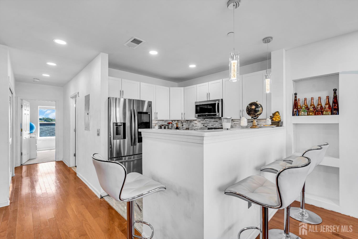 368 Rector Street, Unit 512 Perth Amboy, NJ 08861 - Photo 10 of 52