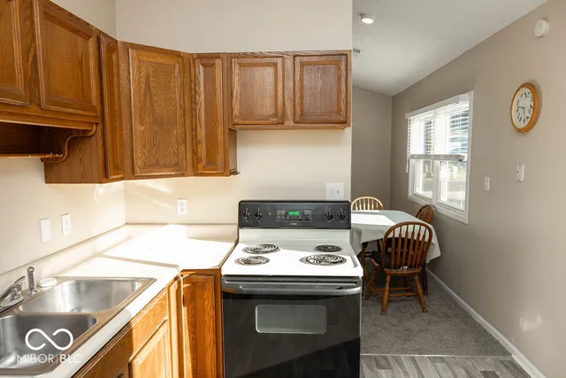 $139,000 | 303 Vine Street, New Market, IN 47965