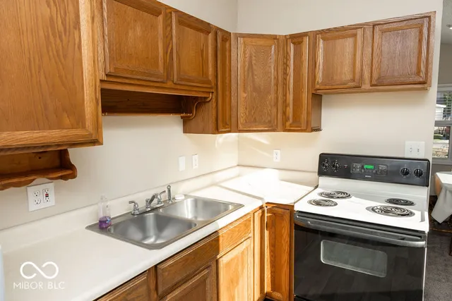 $139,000 | 303 Vine Street, New Market, IN 47965