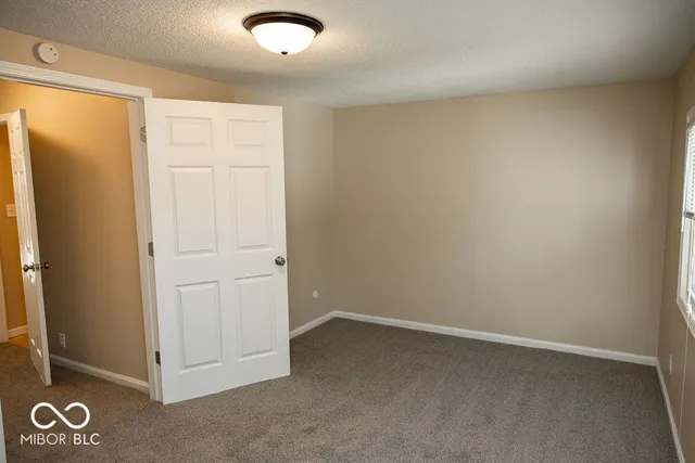 $139,000 | 303 Vine Street, New Market, IN 47965