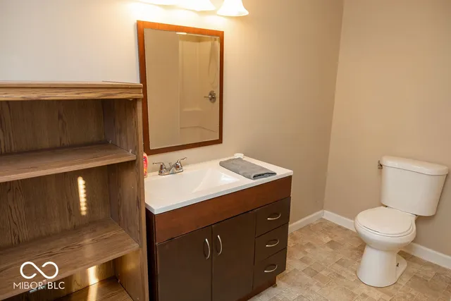 $139,000 | 303 Vine Street, New Market, IN 47965