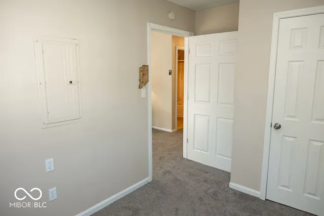 $139,000 | 303 Vine Street, New Market, IN 47965