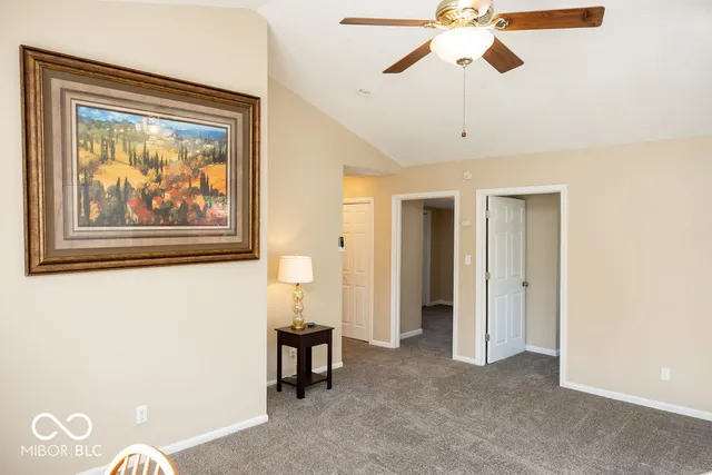 $139,000 | 303 Vine Street, New Market, IN 47965