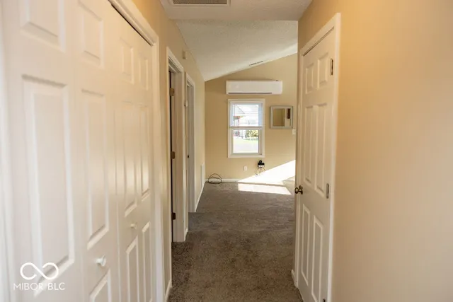 $139,000 | 303 Vine Street, New Market, IN 47965