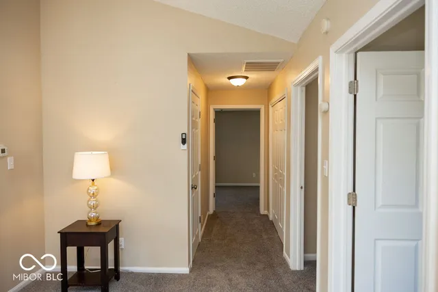 $139,000 | 303 Vine Street, New Market, IN 47965