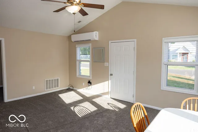 $139,000 | 303 Vine Street, New Market, IN 47965