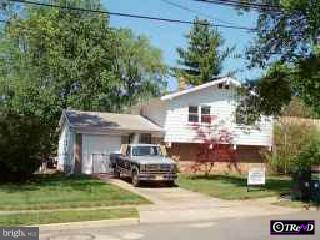 2205 New Albany Road Riverton, NJ 08077 - Photo 1 of 1 Gallery Image 1