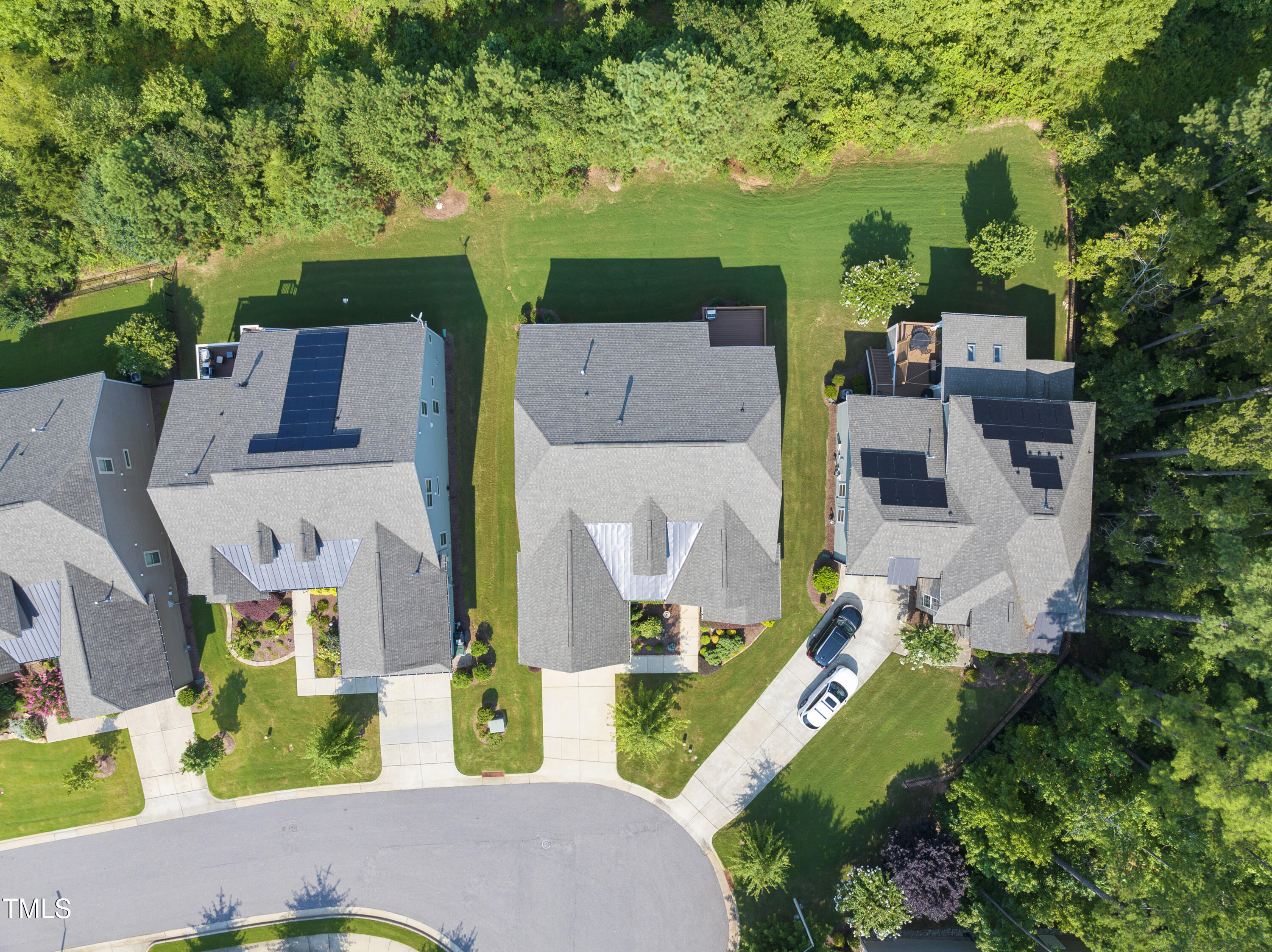8449 Lochwind Run Raleigh, NC 27615 - Photo 42 of 45 DJI_20240731102128_0011_D