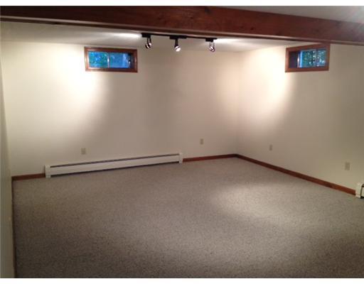 393 New Dam Road North Waterboro, ME 04061 - Photo 8 of 15 Den/Family/Great Room. Extra bonus...