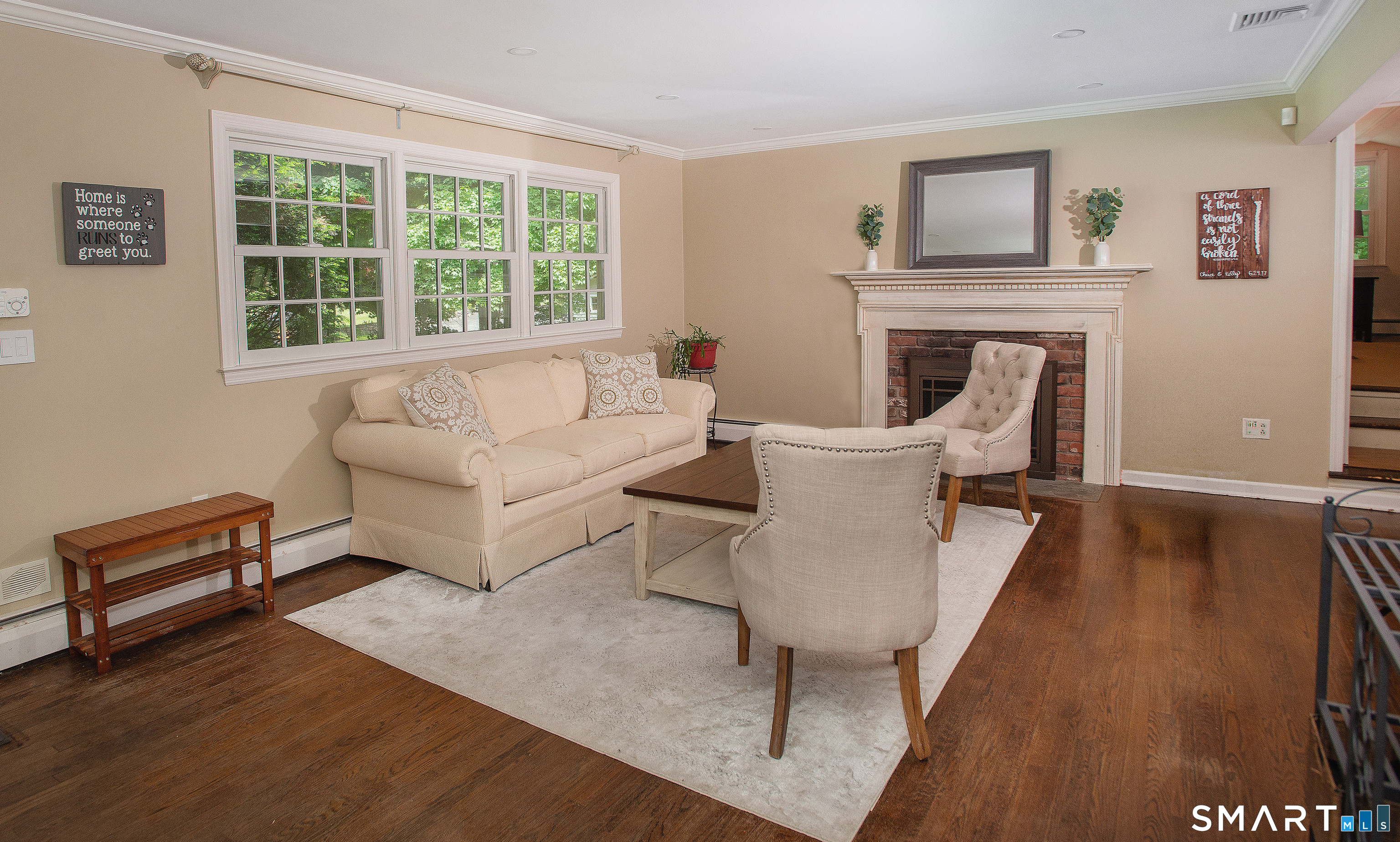 128 Florida Hill Road Ridgefield, CT 06877 - Photo 6 of 21