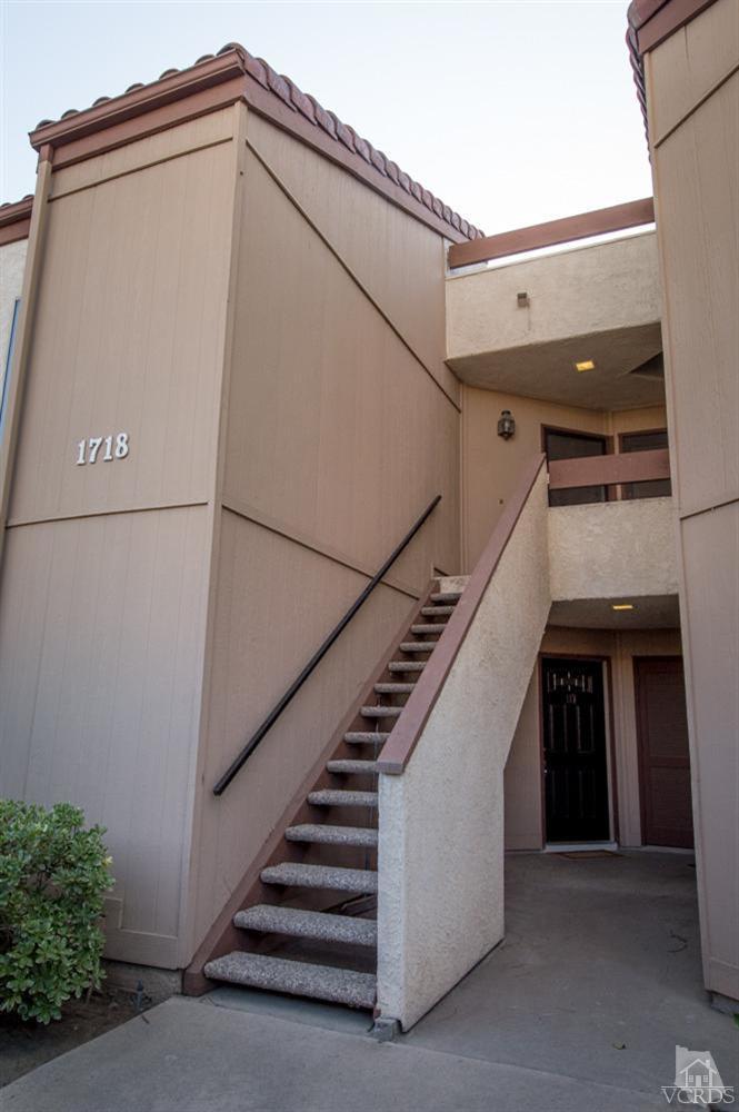 a view of entryway