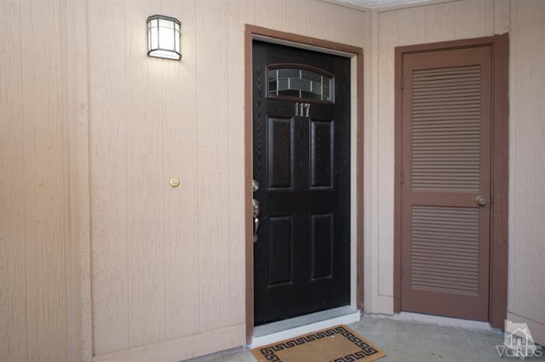 1718 Sinaloa Road, Unit 117 Simi Valley, CA 93065 - Photo 2 of 23
