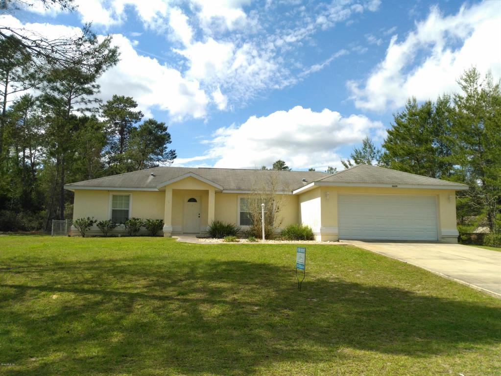 3699 Southwest 127th Lane Road Ocala, FL 34473 - Photo 1 of 1 IMG_20190228_135512