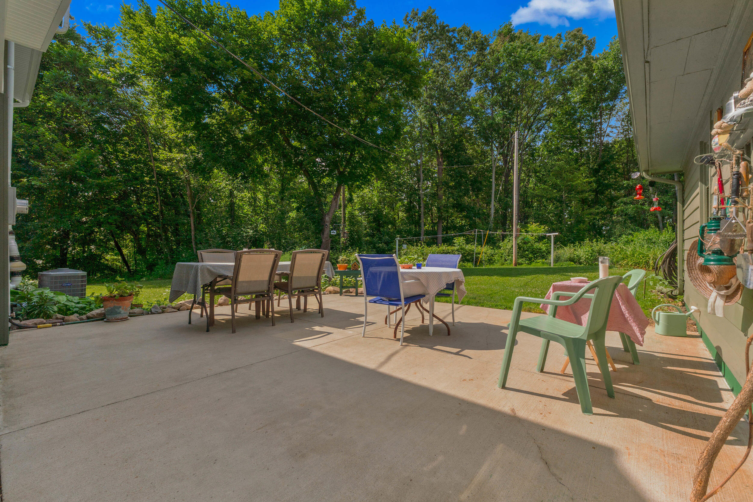 9837 Easton Road Rives Junction, MI 49277 - Photo 6 of 49 17__dsc8171