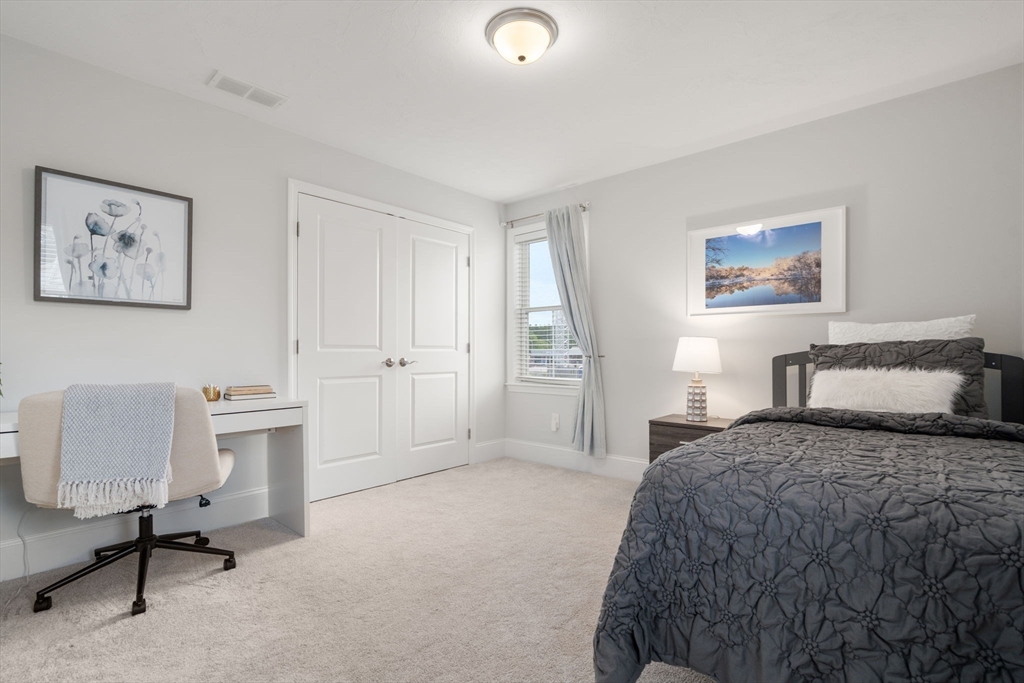 1 Sumner Street Norfolk, MA 02056 - Photo 32 of 35