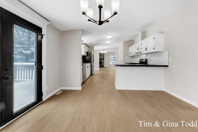 $325,000 | 13144 Swistier Drive, Remus, MI 49340