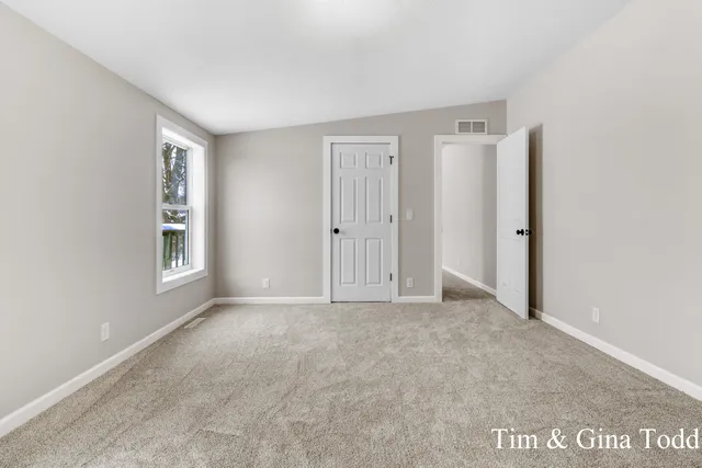 $325,000 | 13144 Swistier Drive, Remus, MI 49340