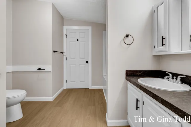 $325,000 | 13144 Swistier Drive, Remus, MI 49340