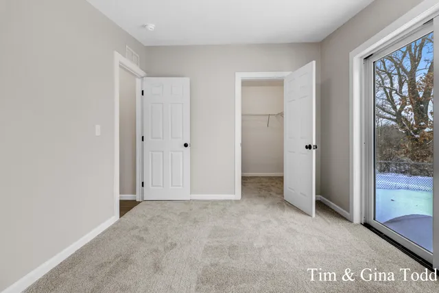 $325,000 | 13144 Swistier Drive, Remus, MI 49340