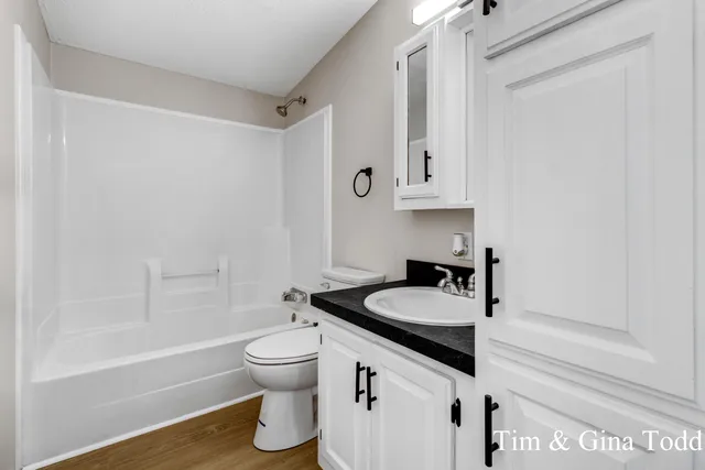 $325,000 | 13144 Swistier Drive, Remus, MI 49340