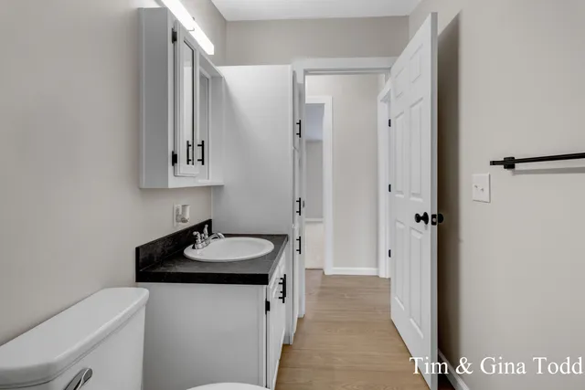 $325,000 | 13144 Swistier Drive, Remus, MI 49340