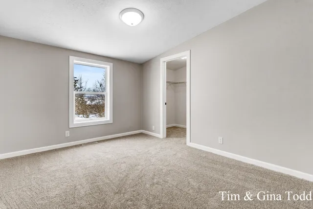 $325,000 | 13144 Swistier Drive, Remus, MI 49340