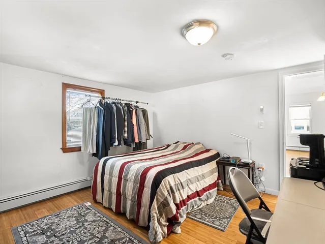 $729,900 | 43 Filomena Street, Weymouth, MA 02189