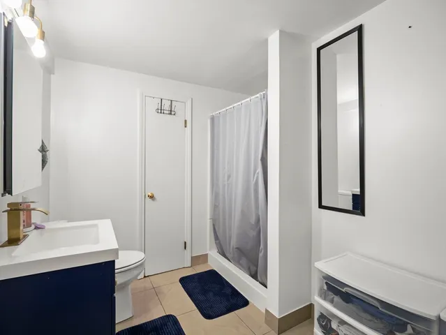 $729,900 | 43 Filomena Street, Weymouth, MA 02189