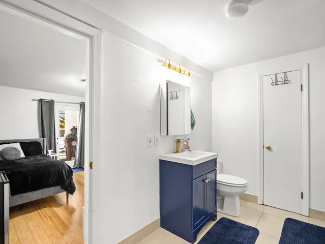 $729,900 | 43 Filomena Street, Weymouth, MA 02189